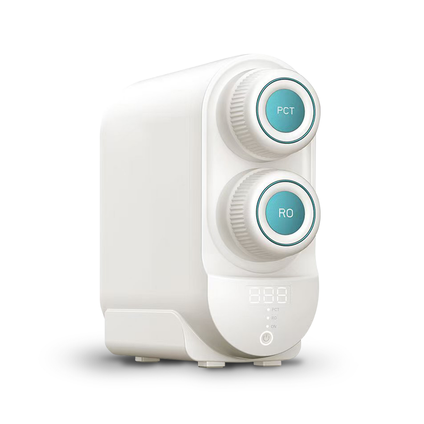 A9 PRO - RO WATER FILTER