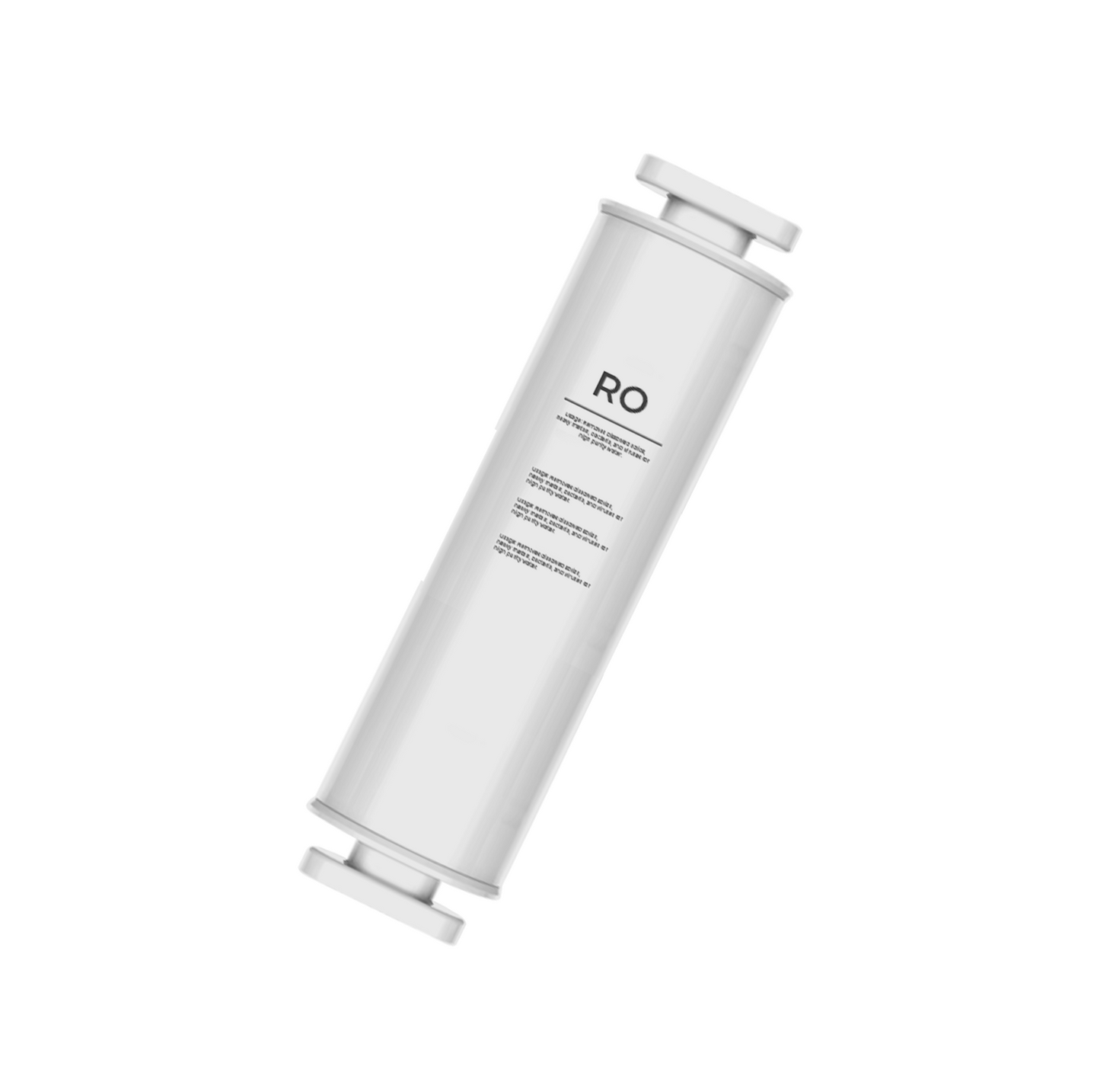 FT-W19 Reverse Osmosis (RO) Membrane Filter