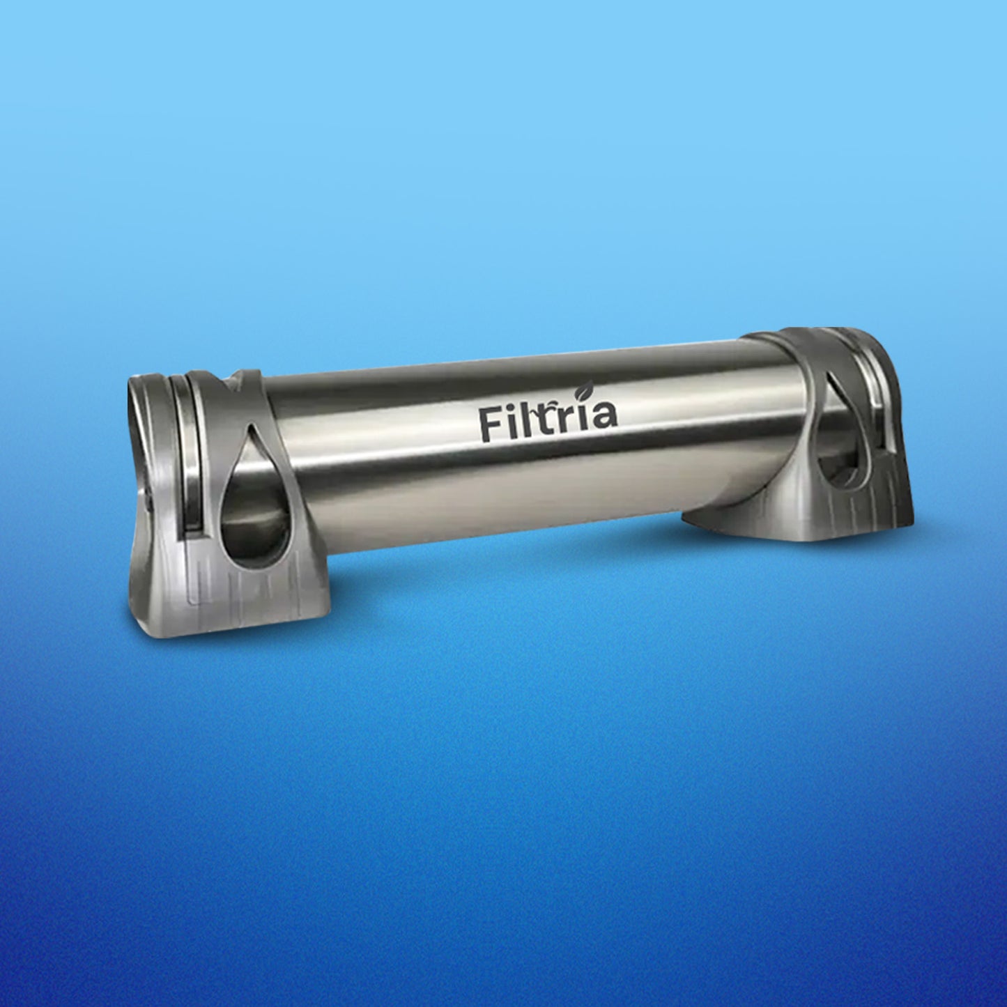 FTR-UF-3000