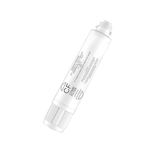 S7 PRO RO - COMPOSITE FILTER REPLACEMENT