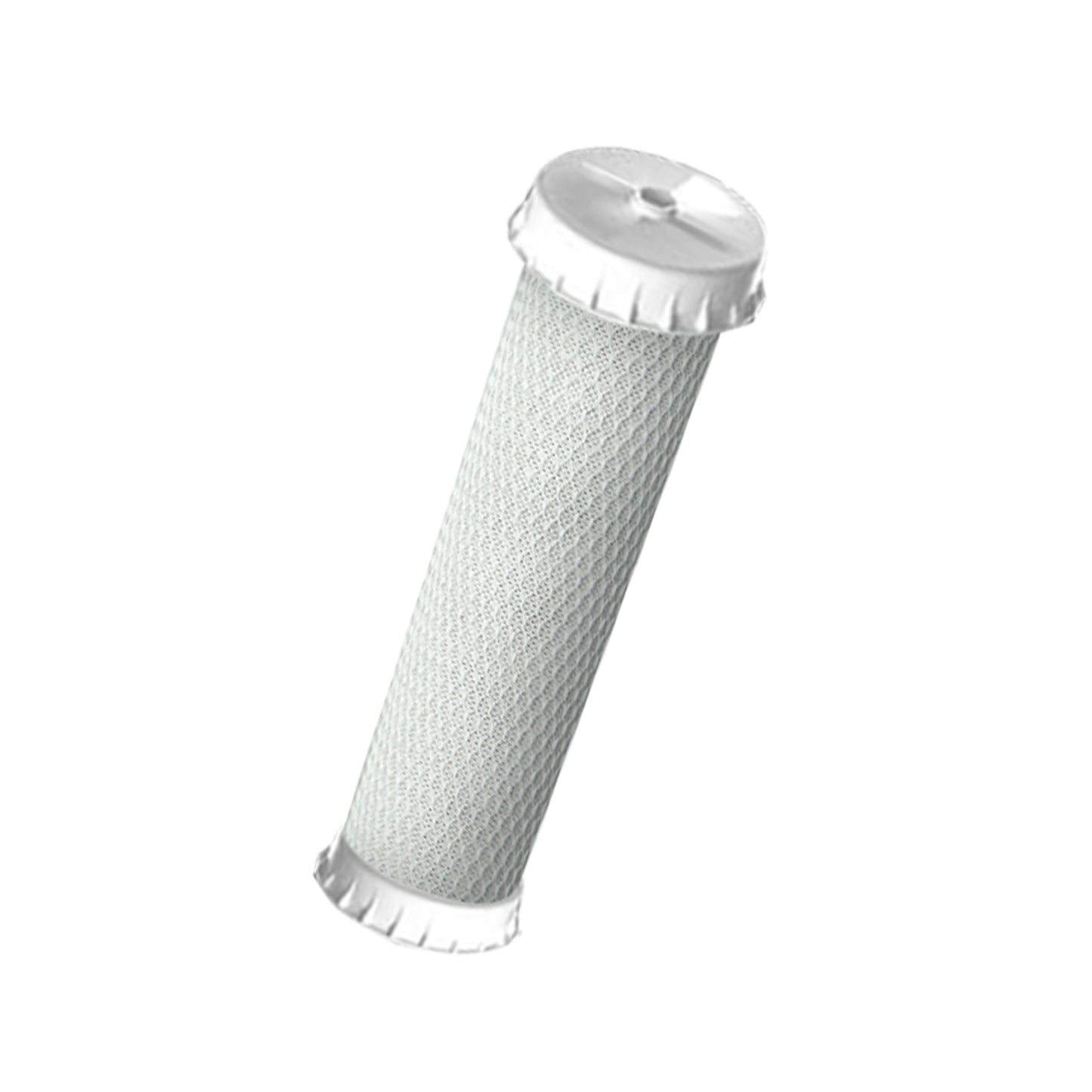 A9 PRO PCT FILTER REPLACEMENT