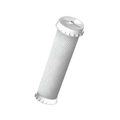 A9 PRO PCT FILTER REPLACEMENT