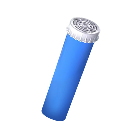 A9 PRO RO FILTER REPLACEMENT