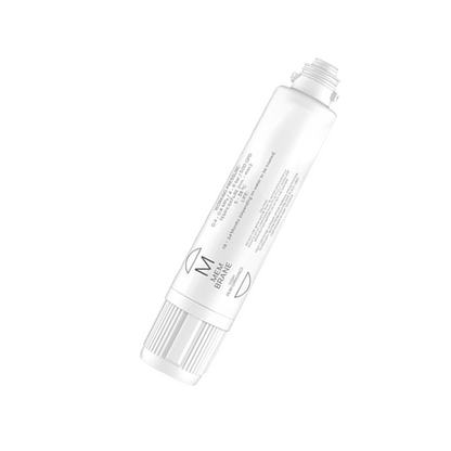 S7 PRO RO - REVERSE OSMOSIS FILTER REPLACEMENT