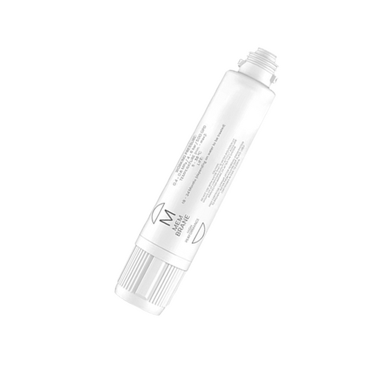 S7 PRO RO - REVERSE OSMOSIS FILTER REPLACEMENT