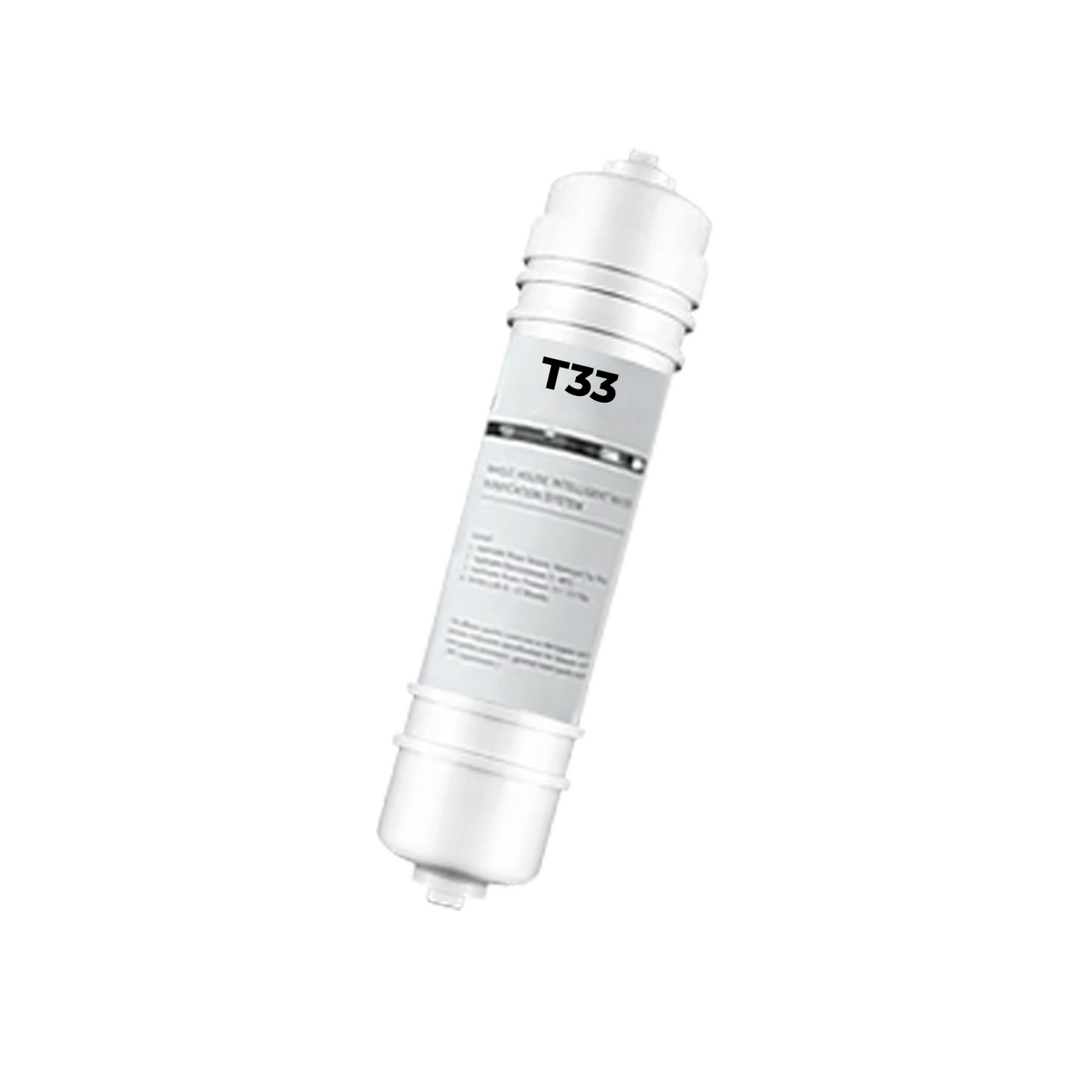 FTR 200 T33