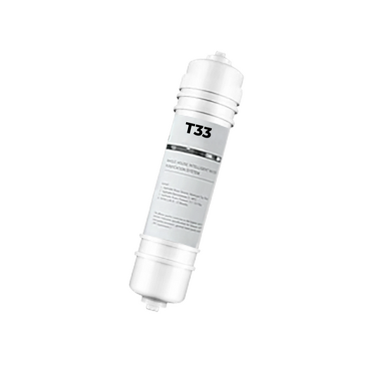 FTR 200 T33
