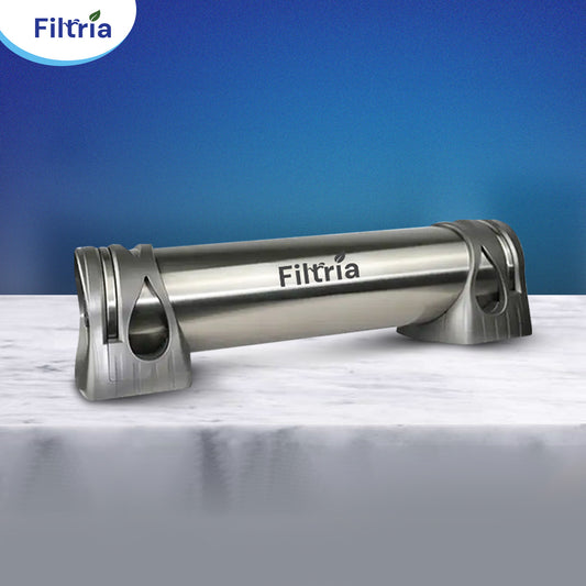 FTR-UF-3000