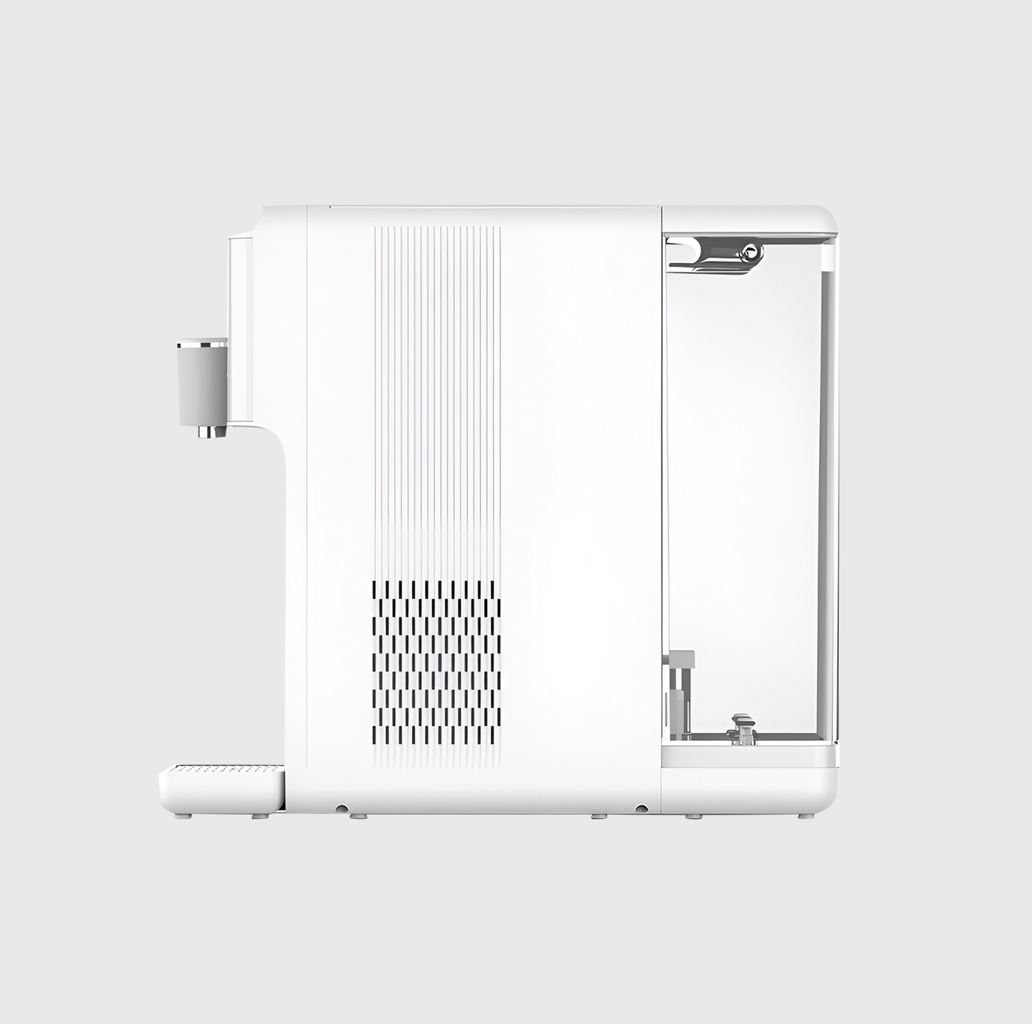 FT-W19 WATER DISPENSER