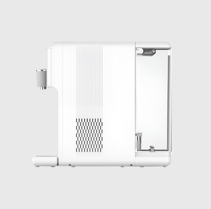 FT-W19 WATER DISPENSER