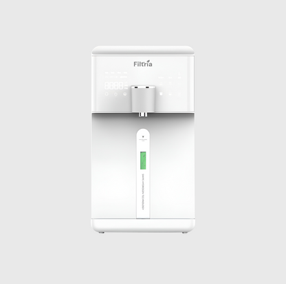 FT-W19 WATER DISPENSER