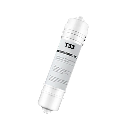 VELORA T33