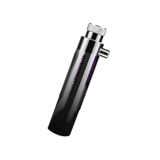 VELORA UV FILTER REPLACEMENT