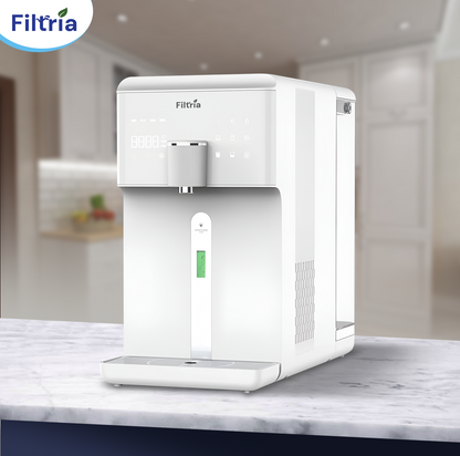 FT-W19 WATER DISPENSER